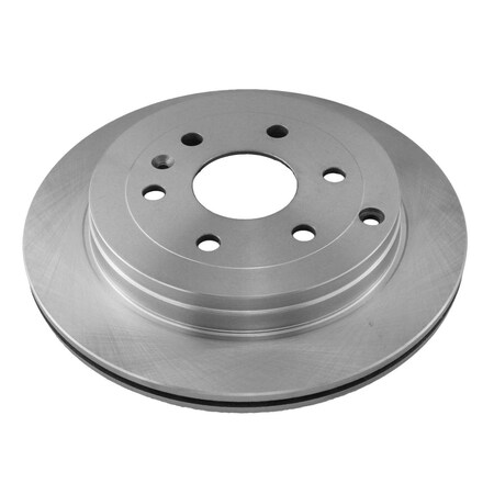 Uap Disc Brake Rotor No Uap 55151 55151